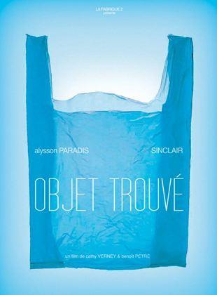 ギジョン　国際青少年映画祭 - 2008