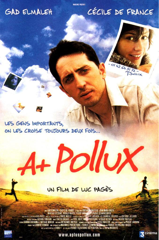 Cairo - International Film Festival - 2002