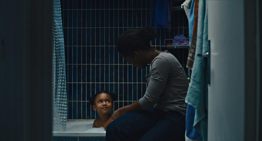 Margot Besson