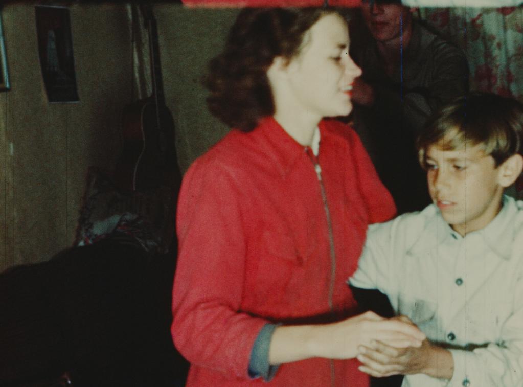 Et j'aime à la fureur Et j'aime à la fureur