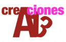 Atrece Creaciones