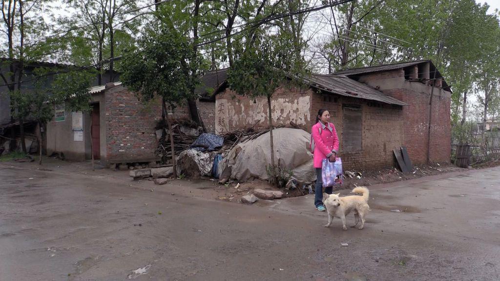 La Bonne Éducation La Bonne Éducation