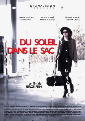 Sunshine in a Bag Sunshine in a Bag