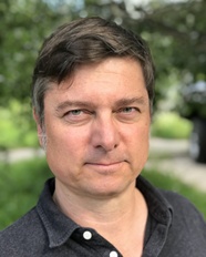 Philippe Coeytaux Philippe Coeytaux