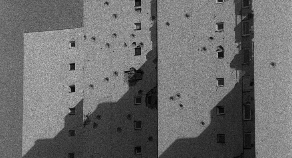 Busan International Film Festival (BIFF) - 2014 Busan International Film Festival (BIFF) - 2014