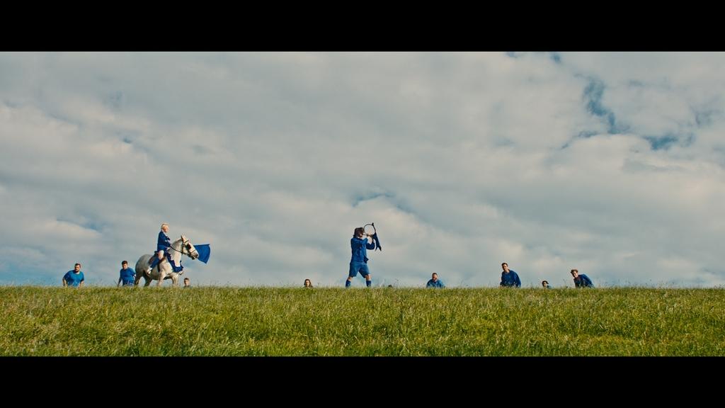 Water Cooler War Water Cooler War