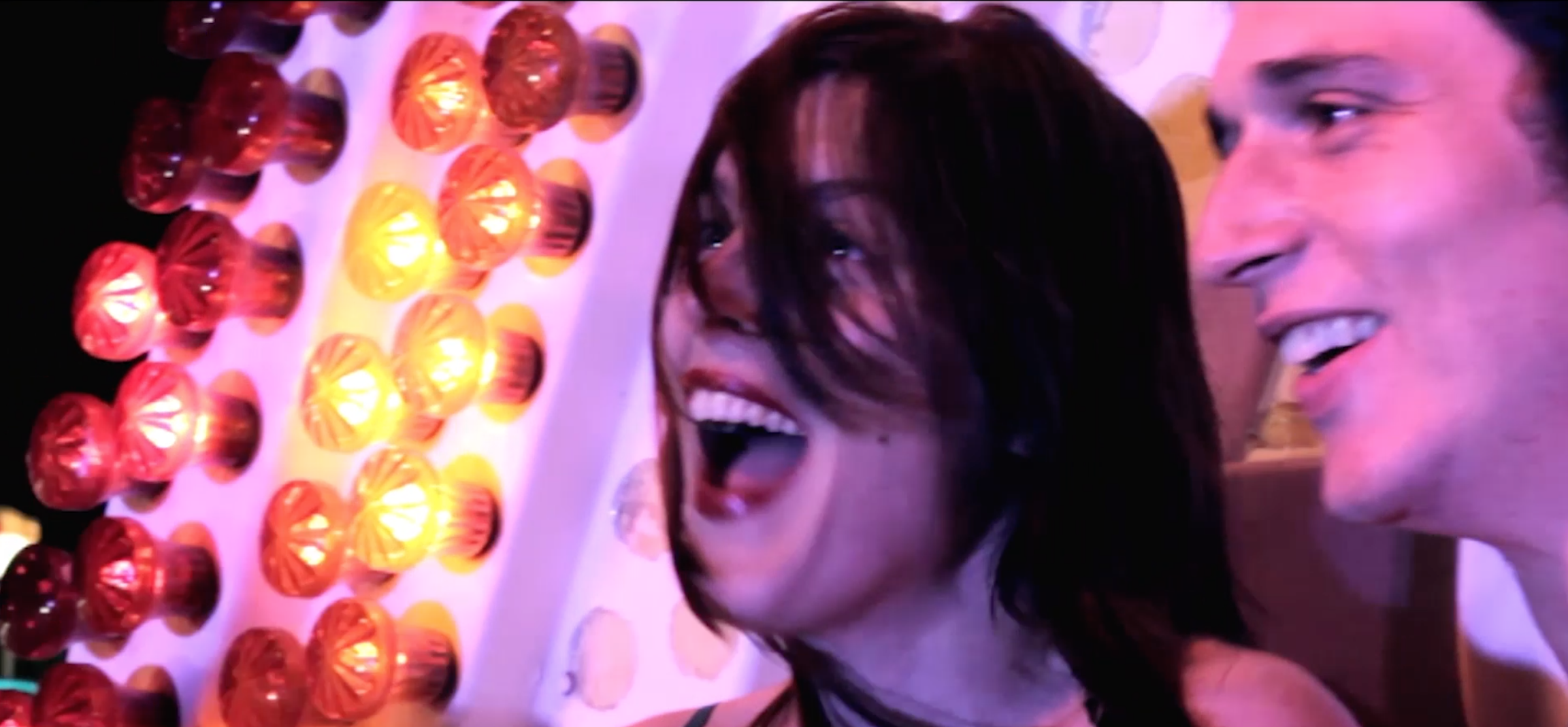 French female directors in 70 films! French female directors in 70 films!