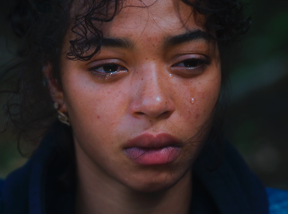 Les Cœurs en chien Les Cœurs en chien