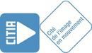 Annecy International Animated Film Market (MIFA) - 2025 Annecy International Animated Film Market (MIFA) - 2025