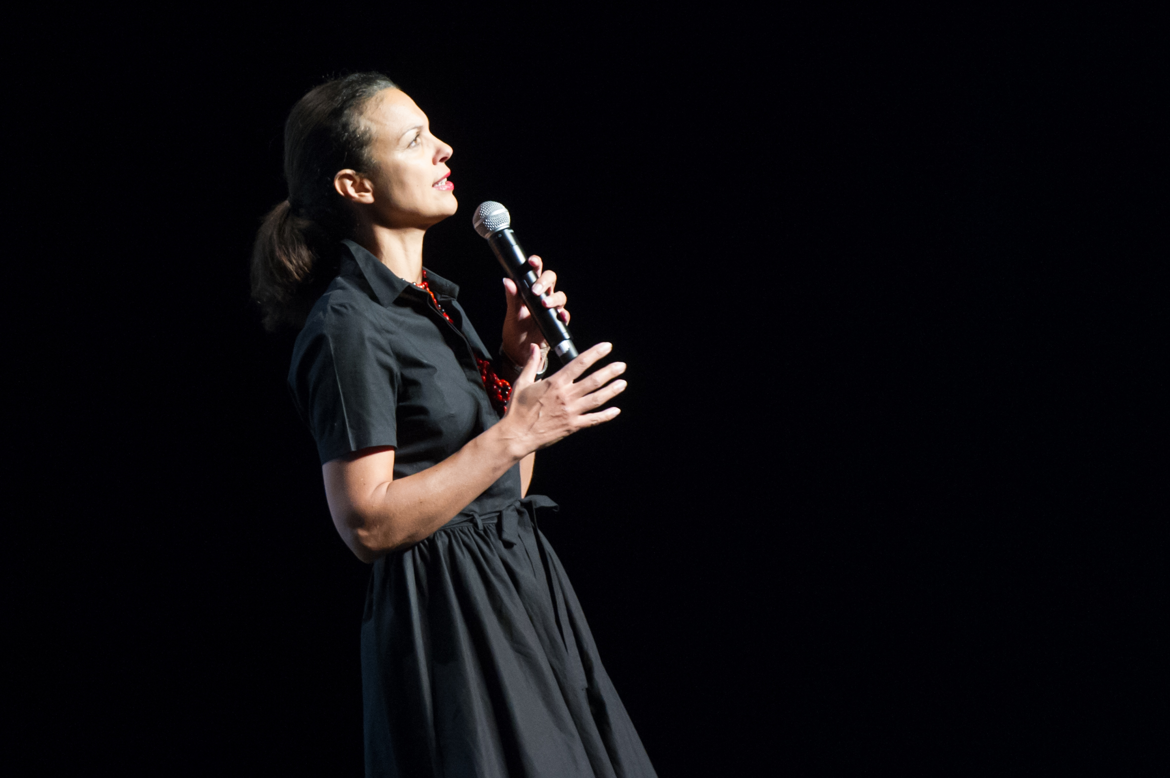 Le congrès Cine Europe accueille la France pour la première fois Le congrès Cine Europe accueille la France pour la première fois