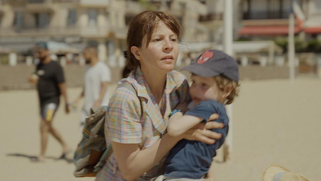 À corps perdu À corps perdu