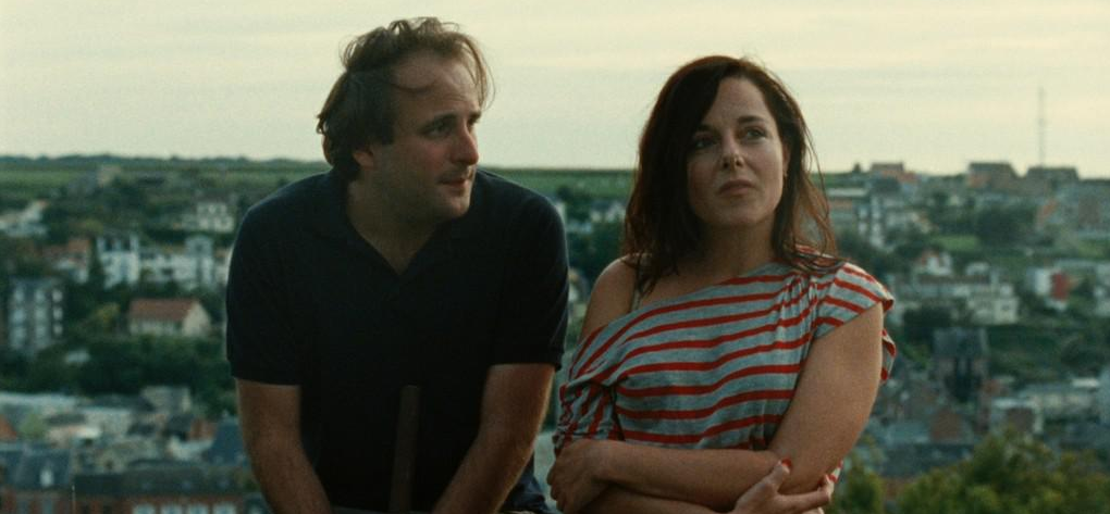 Séance gratuite : "Un monde sans femmes", de Guillaume Brac Séance gratuite : "Un monde sans femmes", de Guillaume Brac