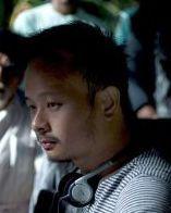 Seng Tat Liew Seng Tat Liew