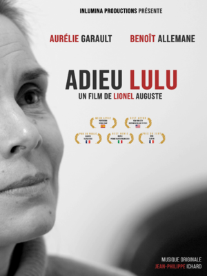 Goodbye Lulu Goodbye Lulu