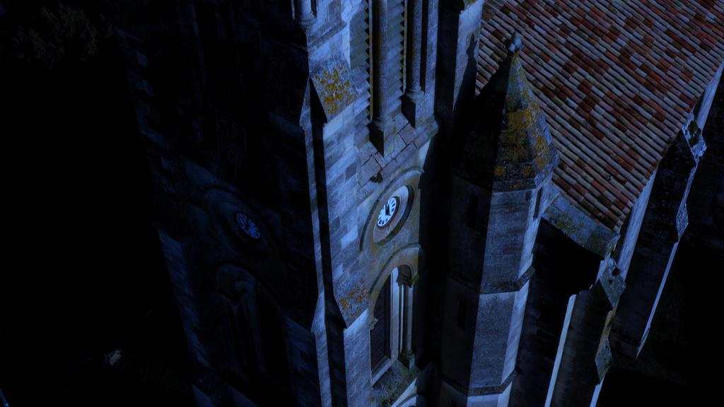 Une vie de Bob Une vie de Bob