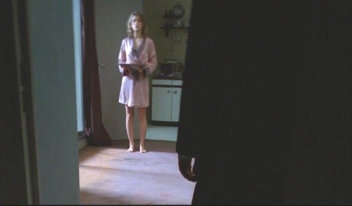 B&eacute;atrice Jeuffroy-L&eacute;andri