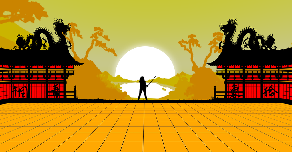 Festival de Cinema Franc&ecirc;s do Brasil  - 2017