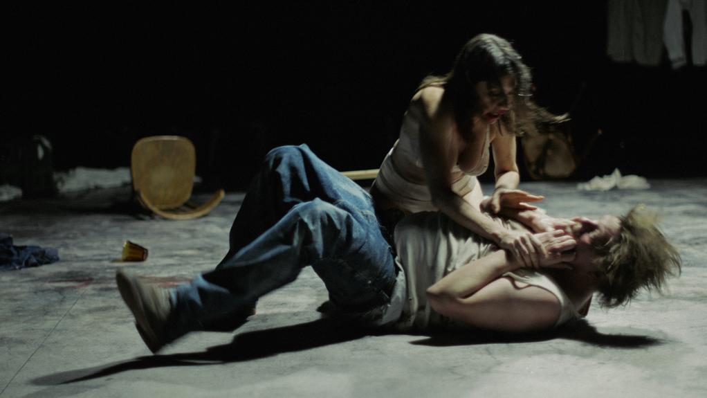 L'Expérience Zola L'Expérience Zola