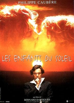 Les Enfants du soleil