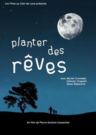 Planter des rêves Planter des rêves