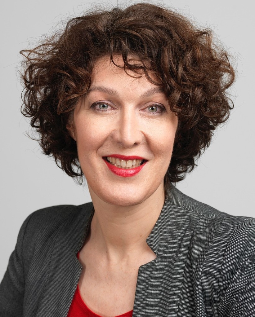 Hélène Herschel - © Joëlle Dolle Hélène Herschel - © Joëlle Dolle