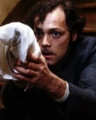 Patrick Dewaere Patrick Dewaere