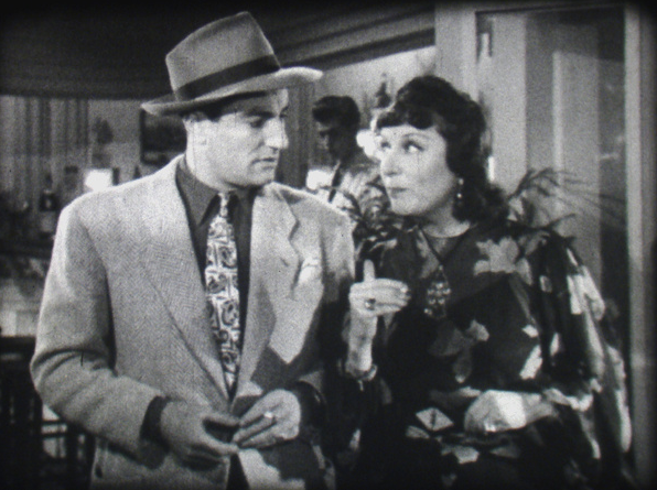 Les Enquêtes de l'inspecteur Lenard : Crime au bal musette Les Enquêtes de l'inspecteur Lenard : Crime au bal musette