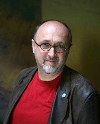 Fred Joyeux Fred Joyeux