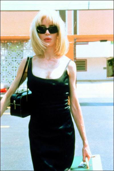 Bridget / ブリジッド Bridget / ブリジッド