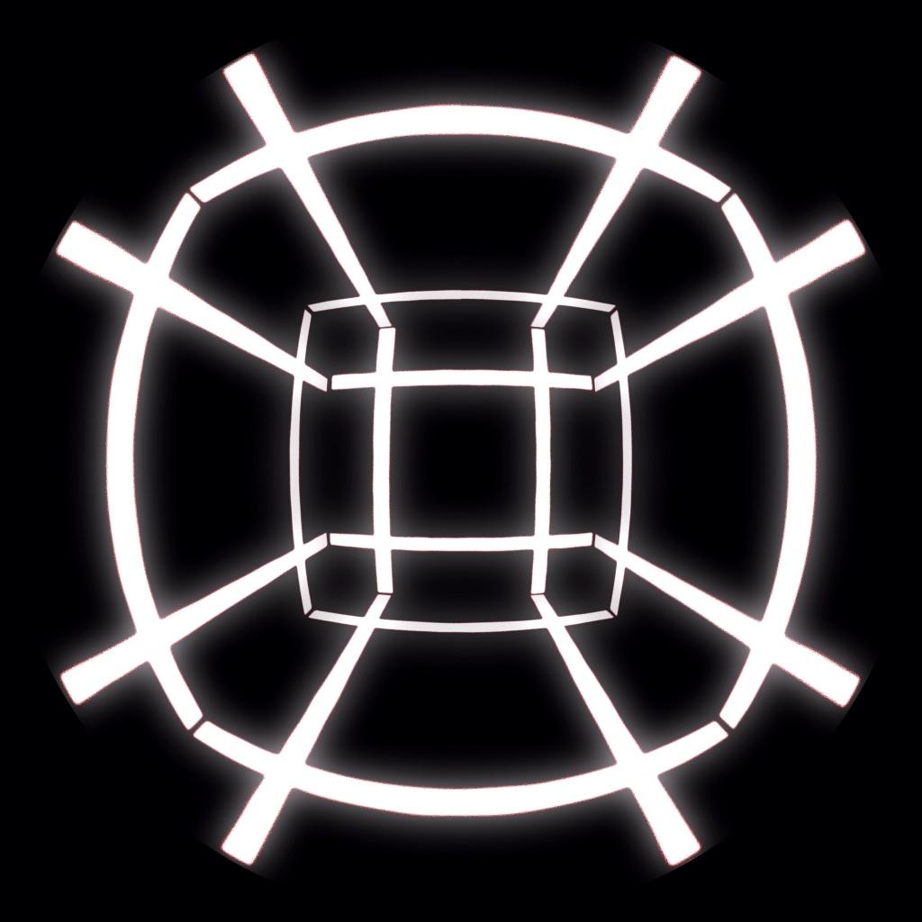 Exo-Cortex 3.0 Exo-Cortex 3.0