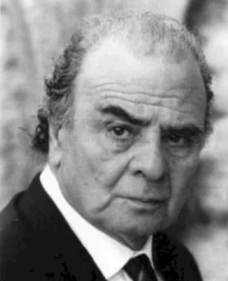 Massimo Sarchielli Massimo Sarchielli