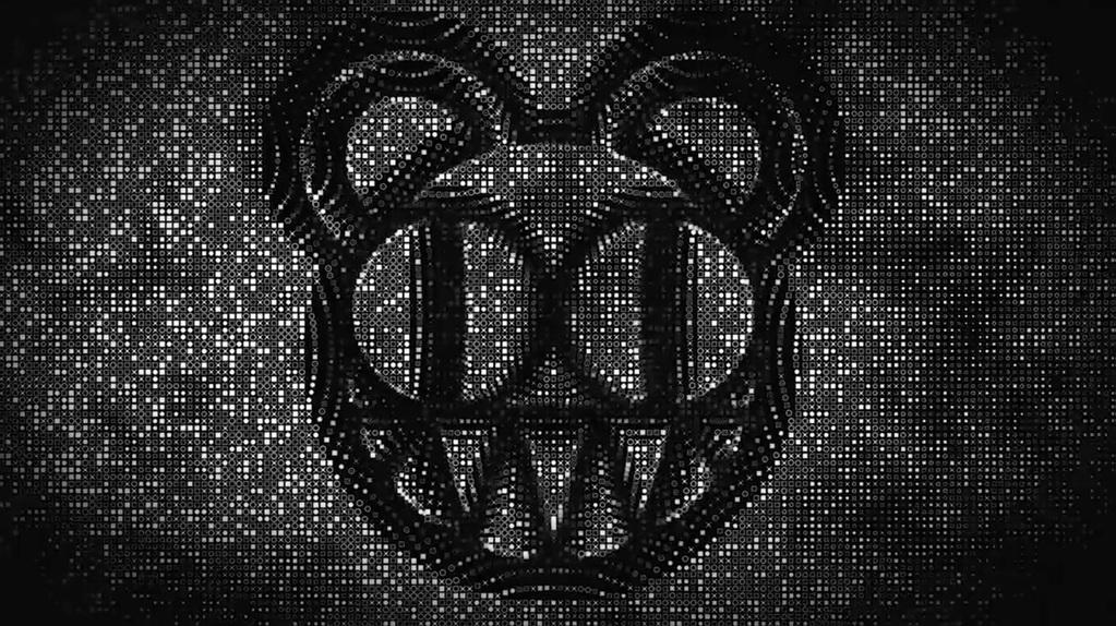 Le Monde selon Radiohead Le Monde selon Radiohead