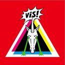 Vienna Independent Shorts - 2012 Vienna Independent Shorts - 2012