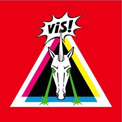 VIS Vienna Independent Shorts