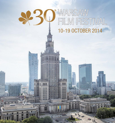 Festival du film de Varsovie Festival du film de Varsovie