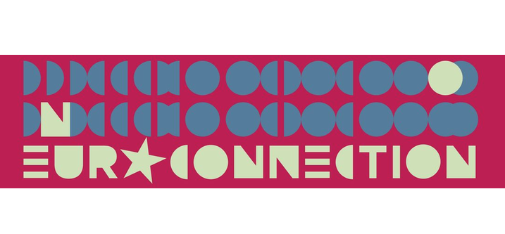 Appel à projets Euro Connection Appel à projets Euro Connection