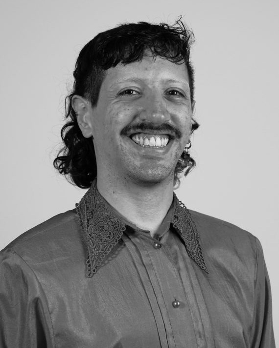 Francisco Zambrano Francisco Zambrano