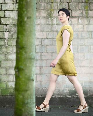 Sabrina Haus Sabrina Haus