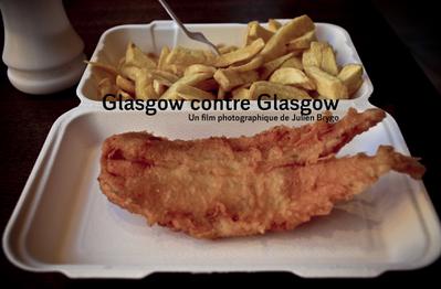 Glasgow Versus Glasgow Glasgow Versus Glasgow