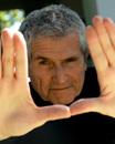 Claude Lelouch Claude Lelouch