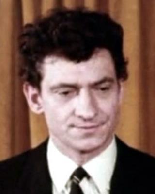 Roland Travers Roland Travers