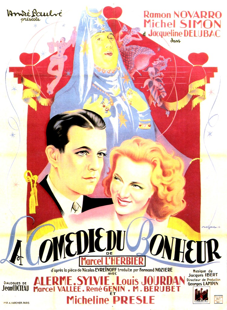 Malou Tre-Ki Malou Tre-Ki