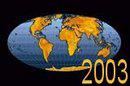 2003年、フランス映画の海外での活躍 2003年、フランス映画の海外での活躍