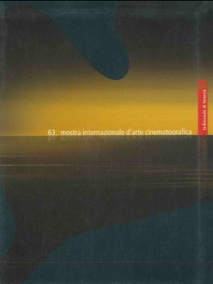 ヴェネツィア国際映画祭 - 2006 ヴェネツィア国際映画祭 - 2006