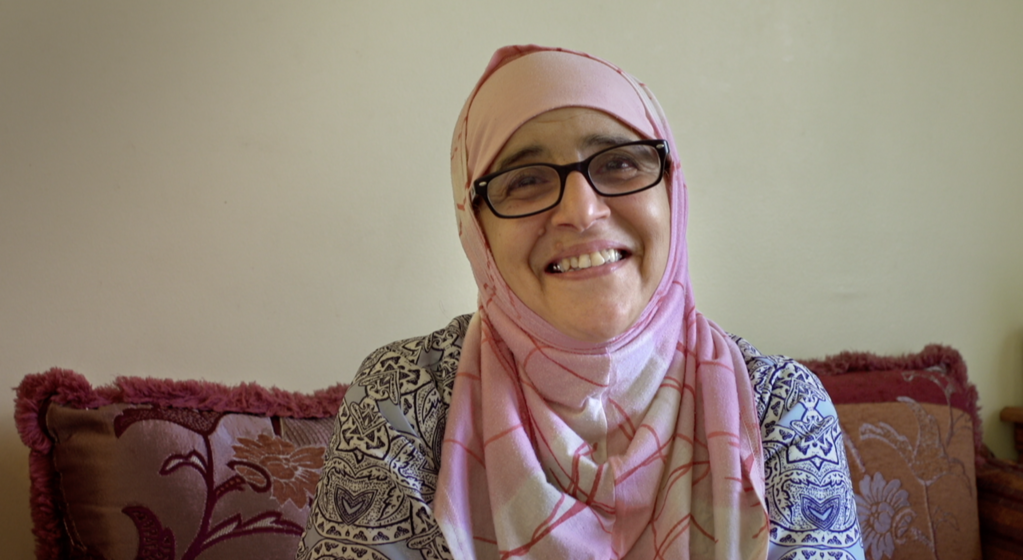 Les Visages de la victoire Les Visages de la victoire