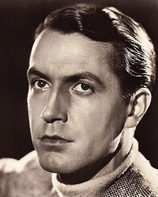 Hermann Brix Hermann Brix