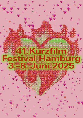Kurzfilm Festival Hamburg Kurzfilm Festival Hamburg