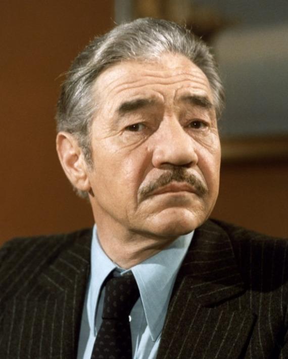 Jean-Pierre Darras Jean-Pierre Darras