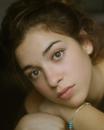 Natacha Krief