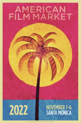 AFM - 2022 AFM - 2022